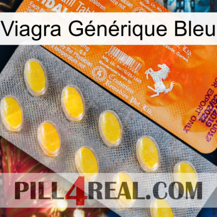 Viagra Générique Bleu new05